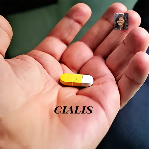 Precio cialis df